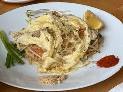 -yes or no(南部商务区店)