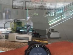 -天津市海河医院