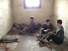 IMG_2764-青岛德国监狱旧址博物馆