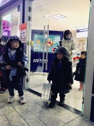 -成都星期8小镇(江宁南路店)