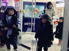 -成都星期8小镇(江宁南路店)