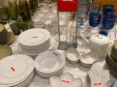 -ZARA(重庆华润万象城中区店)