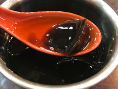 -昇记肠粉王(福华路店)