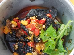 -文和友老长沙臭豆腐(太平街二店)