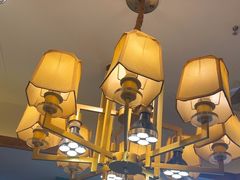 -肖记公安牛肉鱼杂馆· 省级非物质文化遗产(仁和路店)