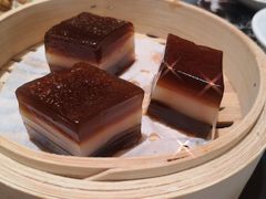 -小東馆(东纵路店)