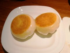 烤包子-晋家门(弘阳广场店)