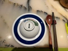 -桂满陇天书(南京德基旗舰店)