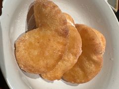 糖饺子-田小狗的饭店(碧桂园店)