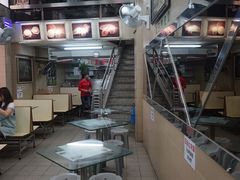 -义顺牛奶公司(新马路老店)
