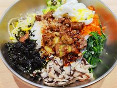 -米村拌饭(嘉兴经开龙鼎万达广场店)
