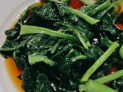 -宋园·金宴浙鲜馆(静安店)