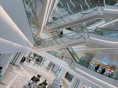 -添好运(武商MALL店)