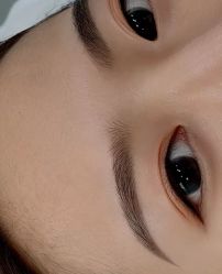 -美甲日记美睫专业纹绣半永久