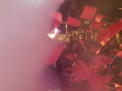 -V AMUSING CLUB·酒吧(银河中心店)