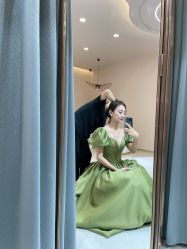 -Color卡诺婚纱礼服馆(南京严选店)