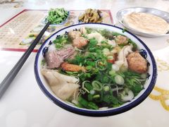 -夏家合汁(天润花园小区店)
