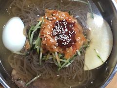 -汤W城市微度假(仓山店)