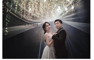 -THE QUEEN(北京店)