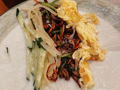 -老昌春饼(中央大街店)