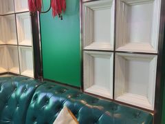 -格莱美量贩式KTV(国信店)