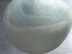 -芜湖方特东方神画