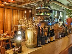-the rug 飞毯 (朝阳公园店)
