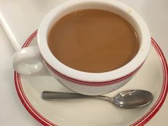 -新旺茶餐厅·早餐·夜宵(仙霞店)