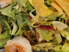 鲜虾牛油果酱-Moka Bros 摩卡站(西单大悦城店)