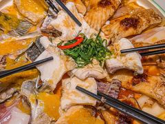 -巡味顺德菜(龙华壹方城店)