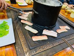 -滇藏石锅宴(崇仁巷老店)