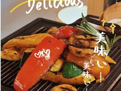 -庆春朴门