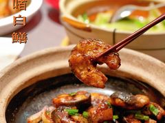 -小炳胜(卓悦中心店)