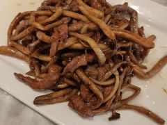 -燕云楼(云南路店)