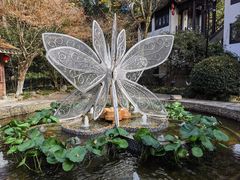 -杭州黄龙洞