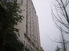 -金色印象·HiFi影音·按摩足疗(龙腾路店)