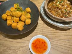 -粤集·手工粤菜(皇庭广场店)