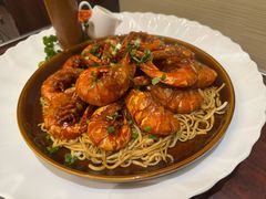 -聚福宝合苑食府(南头镇店)