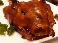 -龙泉海鲜酒楼(龙昆南路店)