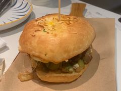 -必胜客(新辰里酒仙桥店)