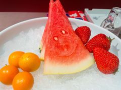 -鸽子张·家宴(黄辛庄旗舰店)