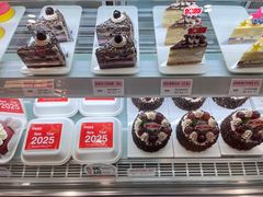 -御品轩(锦园店)