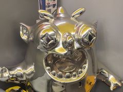 -茶力的小怪兽(中康店)