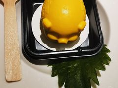 -海底捞火锅(大学路新象城店)