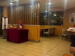 -东方饺子王(创始店)