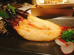 -赤坂亭M9和牛烧肉·日料398放题(万达店)