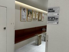 -海马体照相馆(大连柏威年购物中心店)