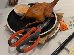 -勝記酒家·37年老字号·经典粤菜(南山花园城店)