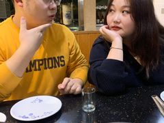 -丹东丛炟海鲜烧烤(江艺路店)