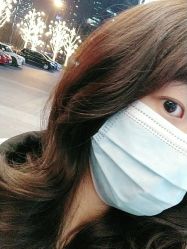 -YOUR HAIR の Harajuku